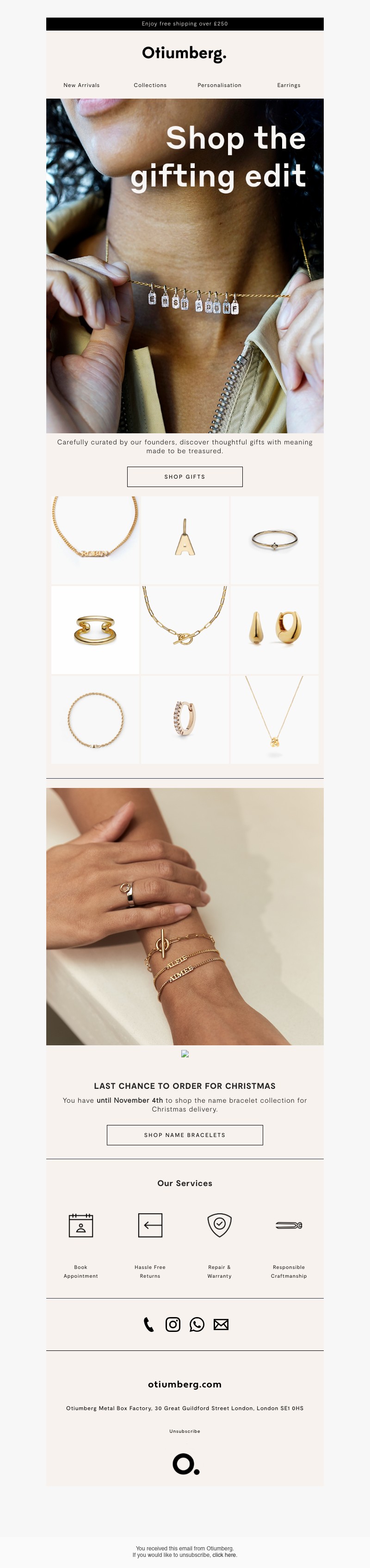 Screenshot of email with subject /media/emails/364f21eb-c613-440e-bde8-63301595f299.jpg