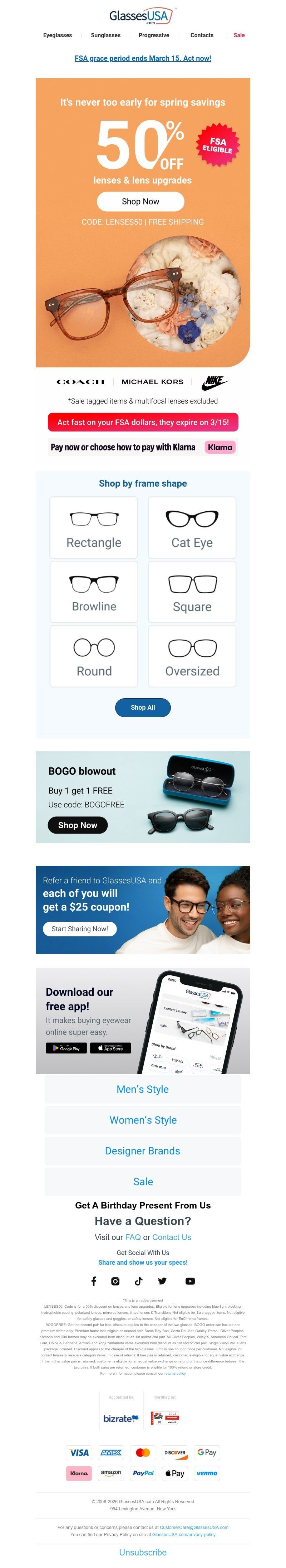 Screenshot of email with subject /media/emails/365070c5-af8f-4a60-bcd3-89504645cfd2.jpg