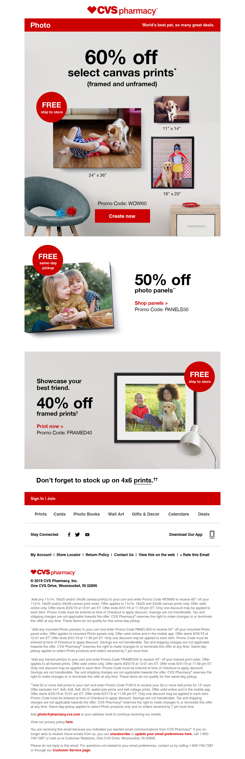 Screenshot of email with subject /media/emails/36536813-5e54-413f-bcdf-0252c0d44aef.png
