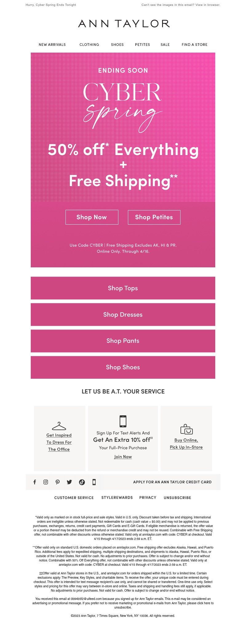 Screenshot of email with subject /media/emails/36540d21-564d-4705-9e30-46f846a1c180.jpg