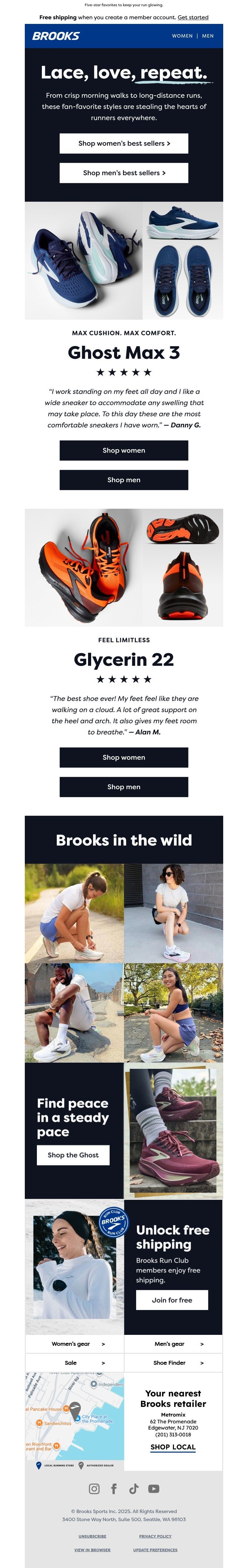 Screenshot of email with subject /media/emails/3655e32f-95b3-4102-95cc-c04158060116.jpg