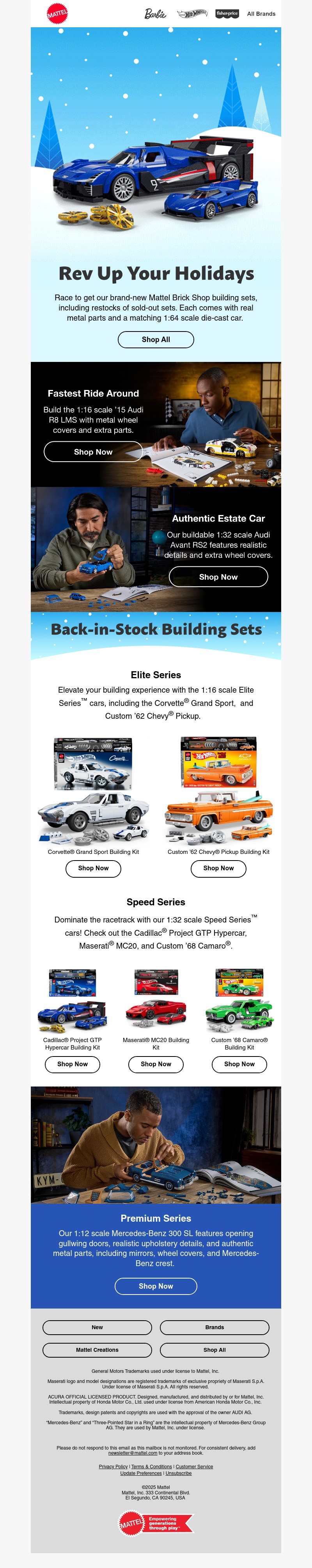 Screenshot of email with subject /media/emails/3656103e-7e74-42ed-8e66-e7f699412f0a.jpg