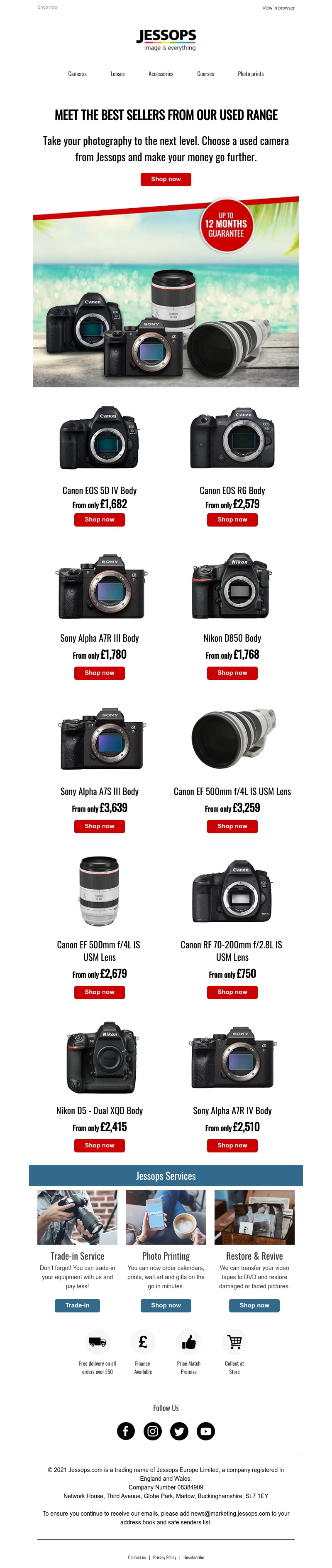 Screenshot of email with subject /media/emails/3656809e-f657-43b8-a573-b2b7a53346e7.jpg