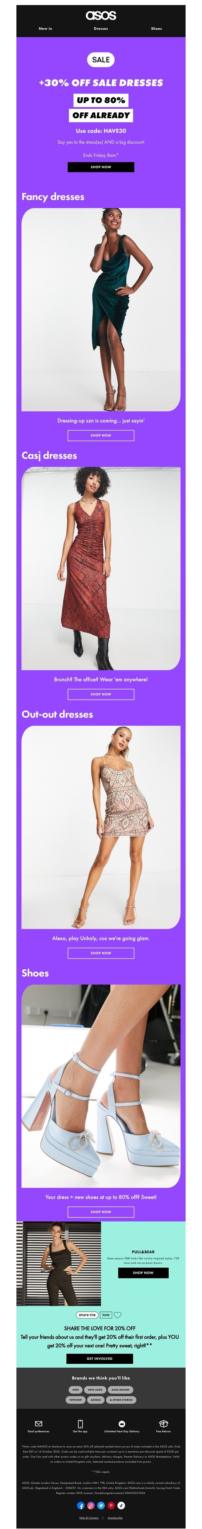 Screenshot of email with subject /media/emails/3656d824-a846-4058-8748-b5fdc7d911a8.jpg