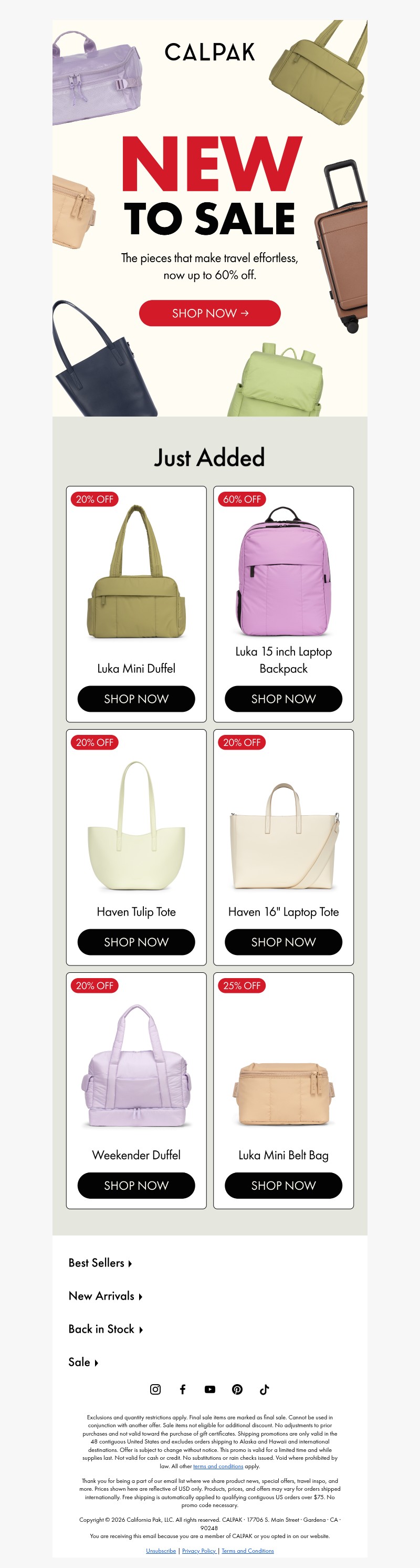 Screenshot of email with subject /media/emails/36578df2-61c4-4896-9294-d30ee9b3f737.jpg