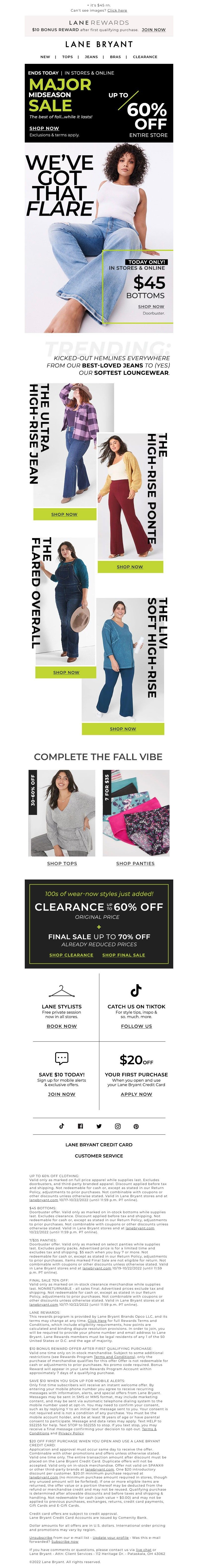 Screenshot of email with subject /media/emails/3657f4b6-70bf-48e9-9f79-6224e9af211e.jpg
