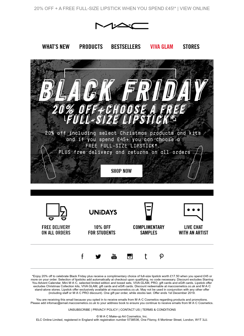 Screenshot of email with subject /media/emails/36582894-0496-41b7-9766-79b38704ae7c.png