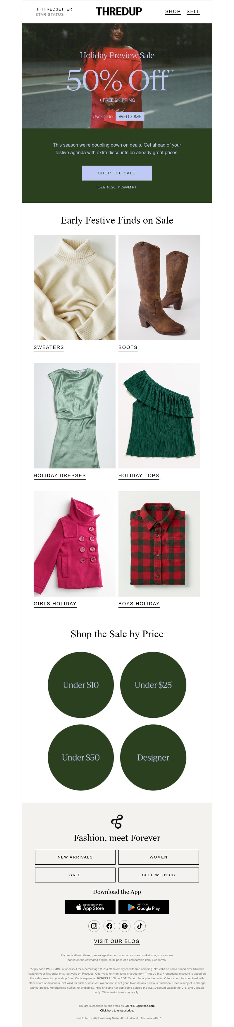 Screenshot of email with subject /media/emails/3658522f-75a6-4cbb-81da-f176884271f5.jpg