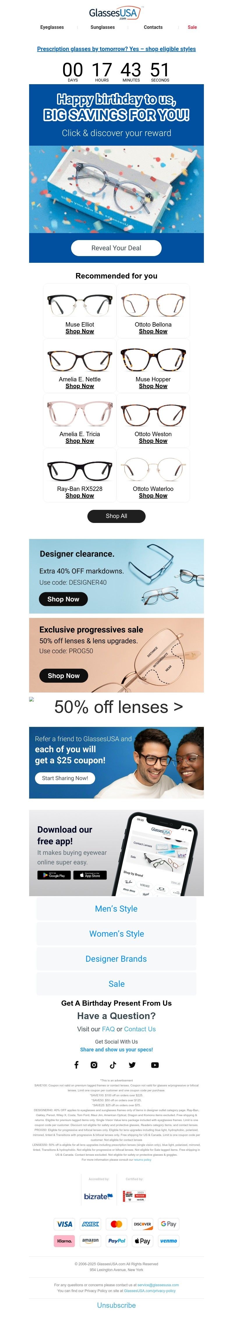 Screenshot of email with subject /media/emails/3658643f-6c5b-4079-98a0-c23301de30d1.jpg
