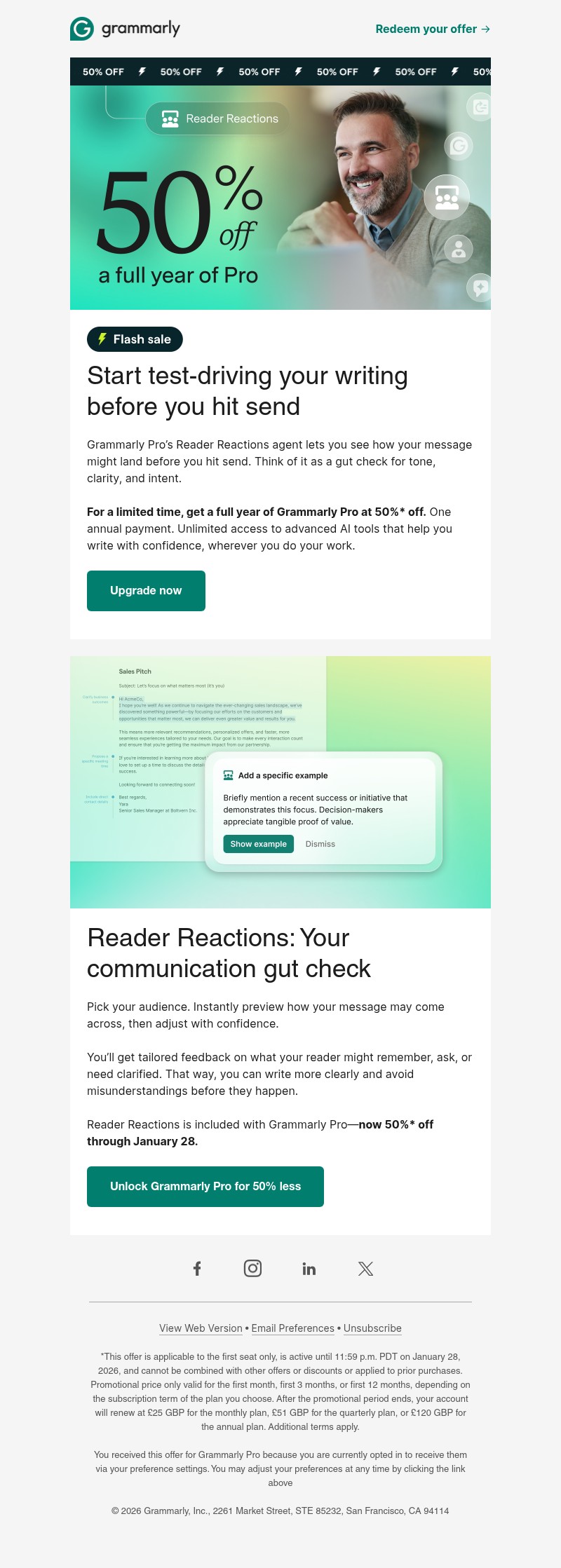 Screenshot of email with subject /media/emails/36587bb2-bf54-43b9-80e7-899d0479981b.jpg