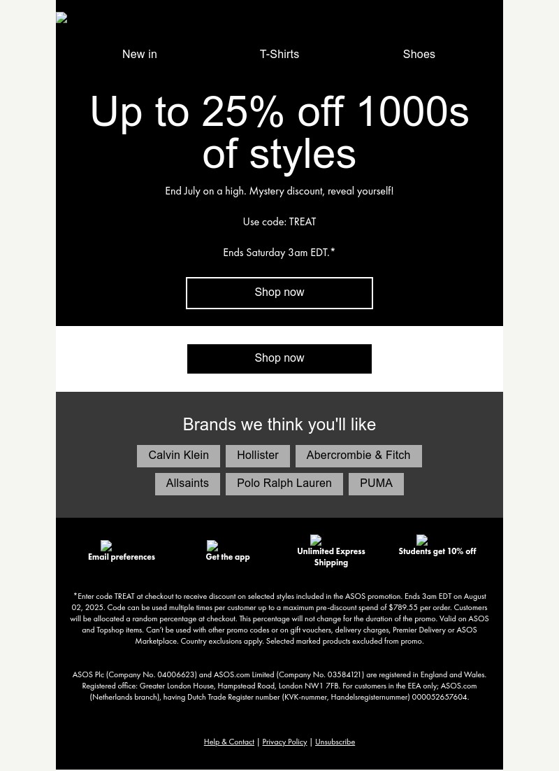 Screenshot of email with subject /media/emails/36589756-092d-48b7-ab34-53ed63cc9c3d.jpg