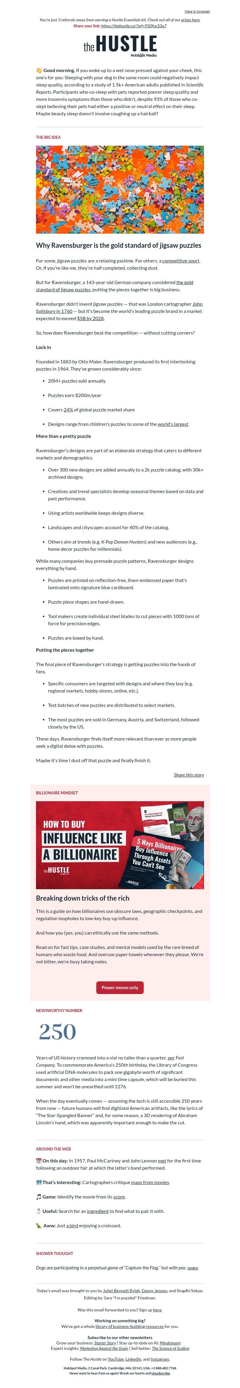 Screenshot of email with subject /media/emails/365898e3-15d3-4395-9e87-6f7036086939.jpg