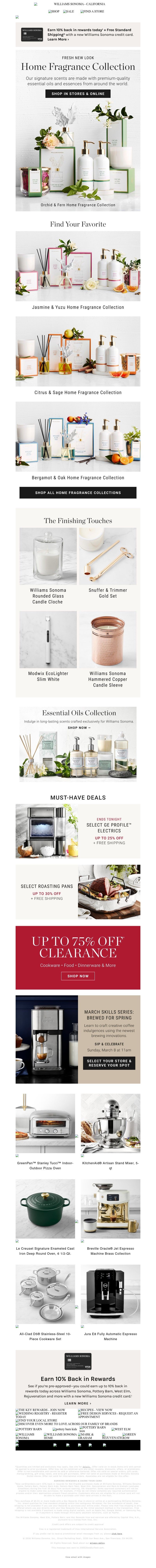 Screenshot of email with subject /media/emails/3658ca07-6c07-4de8-a8a5-ad4538955e6b.jpg