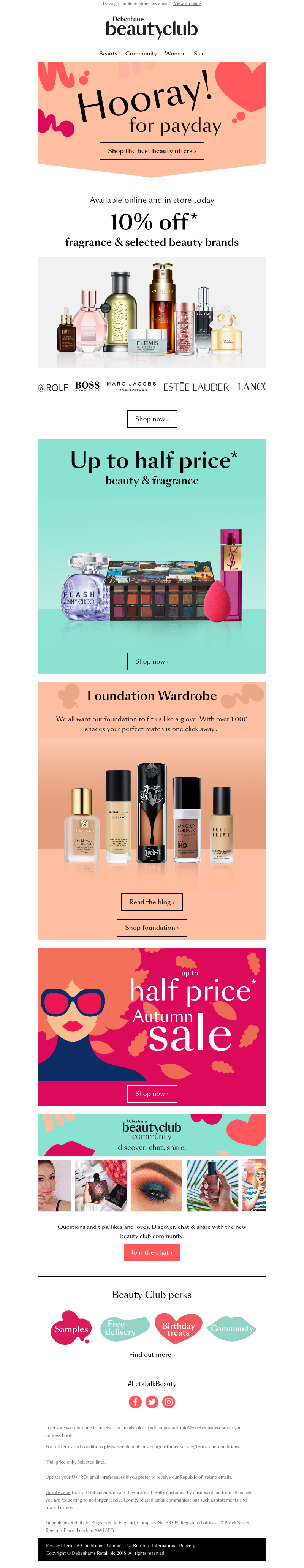 Screenshot of email with subject /media/emails/3658cc54-d87b-4418-ba28-38cc139339d9.png