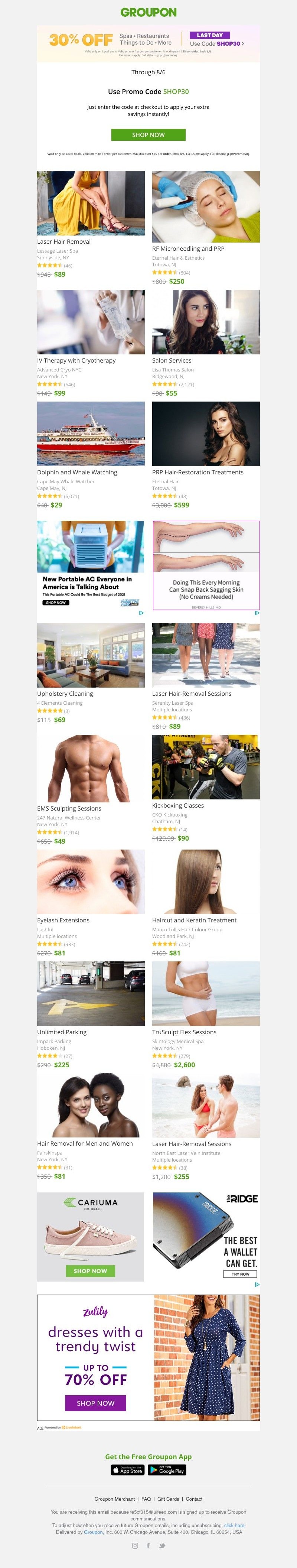 Screenshot of email with subject /media/emails/365a5d41-1c4a-47a5-ae11-74201b0b80c9.jpg
