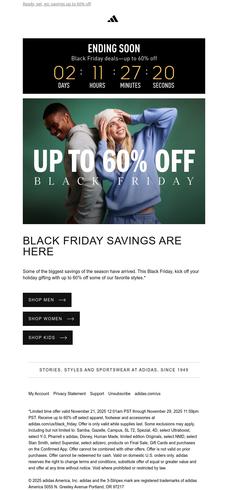 Screenshot of email with subject /media/emails/365a7f94-a38b-4152-8bfa-686801be5ddf.jpg