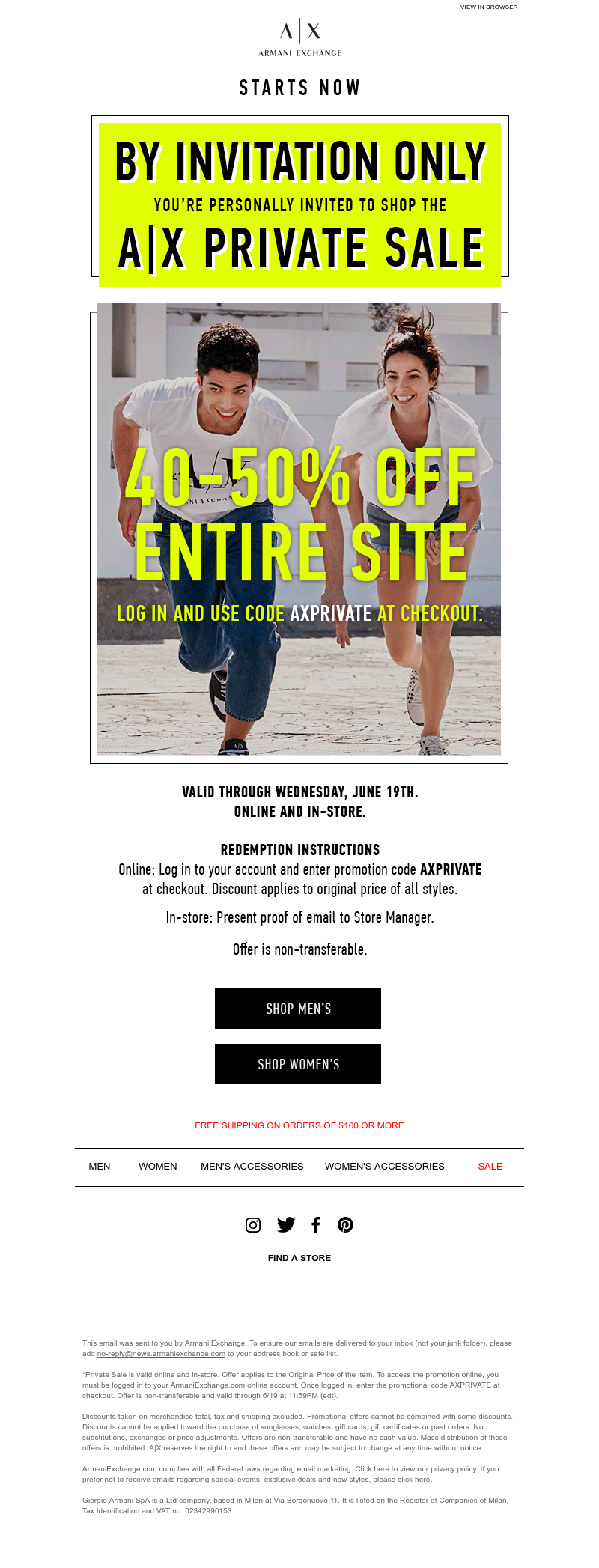 Screenshot of email with subject /media/emails/365add2a-58fa-4686-9e5b-b9b63e204386.png