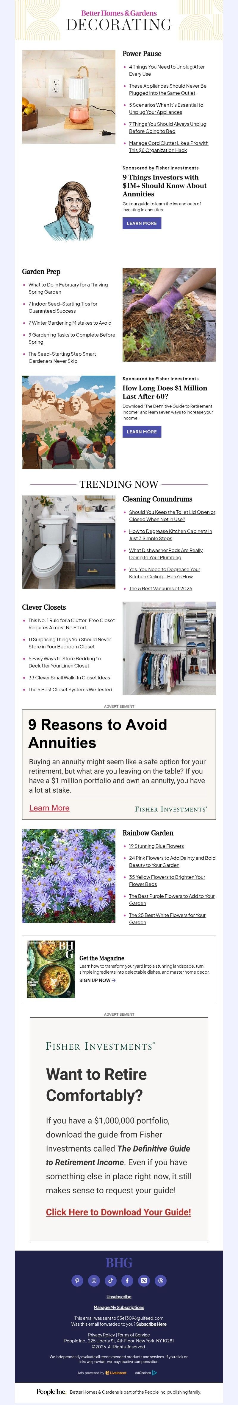 Screenshot of email with subject /media/emails/365b3c11-d05d-4158-95e4-cd2cdd969080.jpg