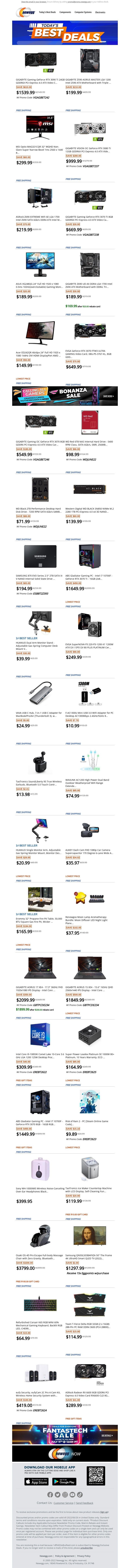 Screenshot of email with subject /media/emails/365bec1e-706a-483d-b2e2-8cb2fedfc48f.jpg