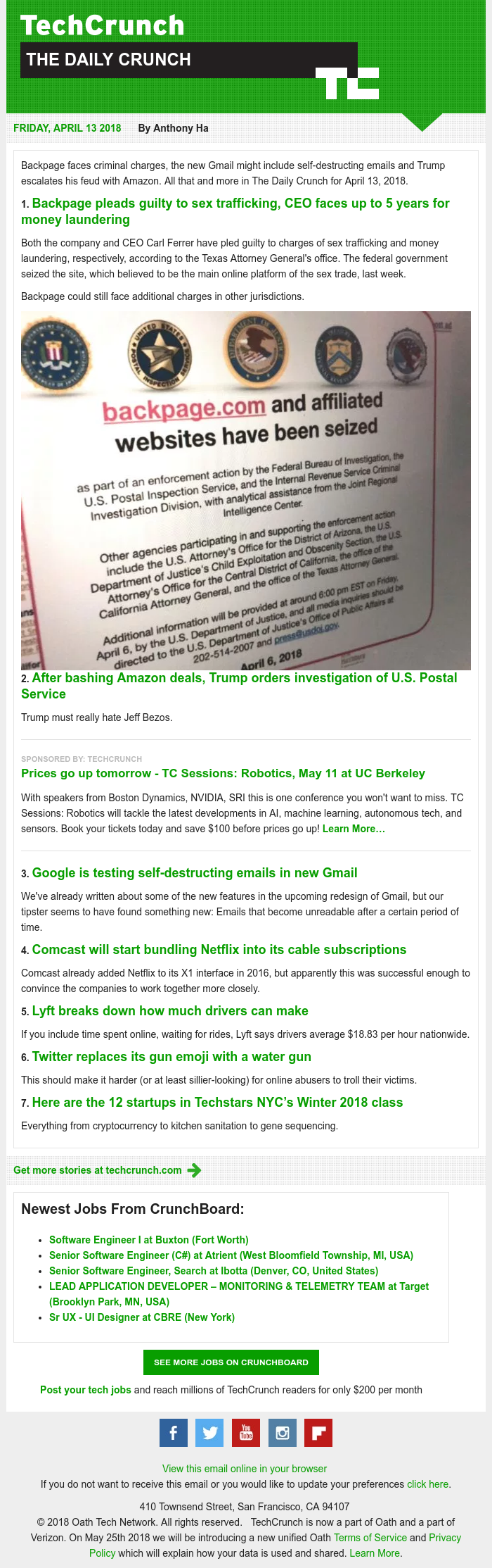 Screenshot of email with subject /media/emails/365c493c-6798-44e3-ad56-fcb6a626b007.png