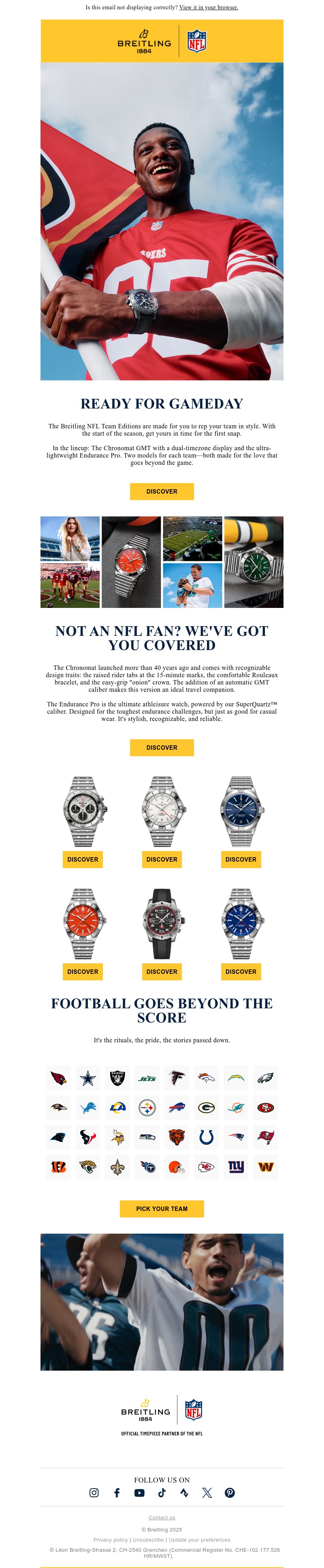 Screenshot of email with subject /media/emails/365c7354-4164-4e18-a058-f56b01377fd7.jpg