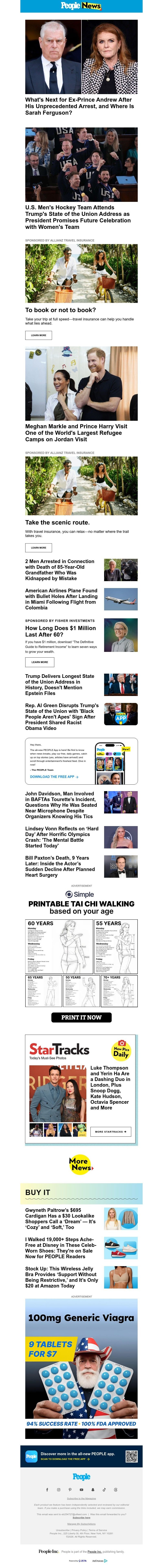 Screenshot of email with subject /media/emails/365da1c5-0778-4a39-85ed-314a8577c220.jpg