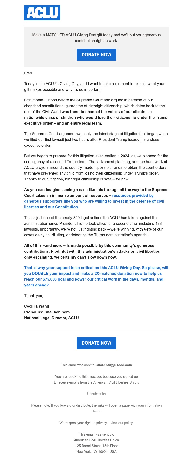 Screenshot of email with subject /media/emails/365ea85d-9166-4c07-ae90-3e99a8d7a27c.jpg