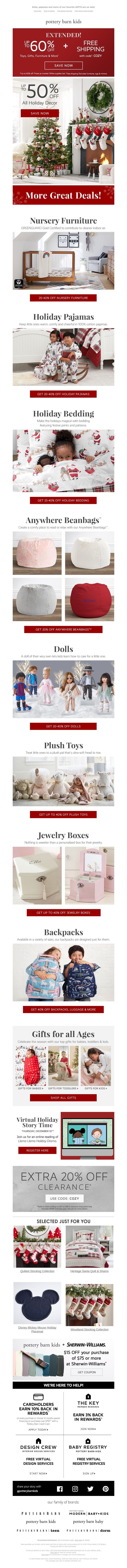 Screenshot of email with subject /media/emails/365eb919-583b-4b31-8f20-080a2d76000f.jpg