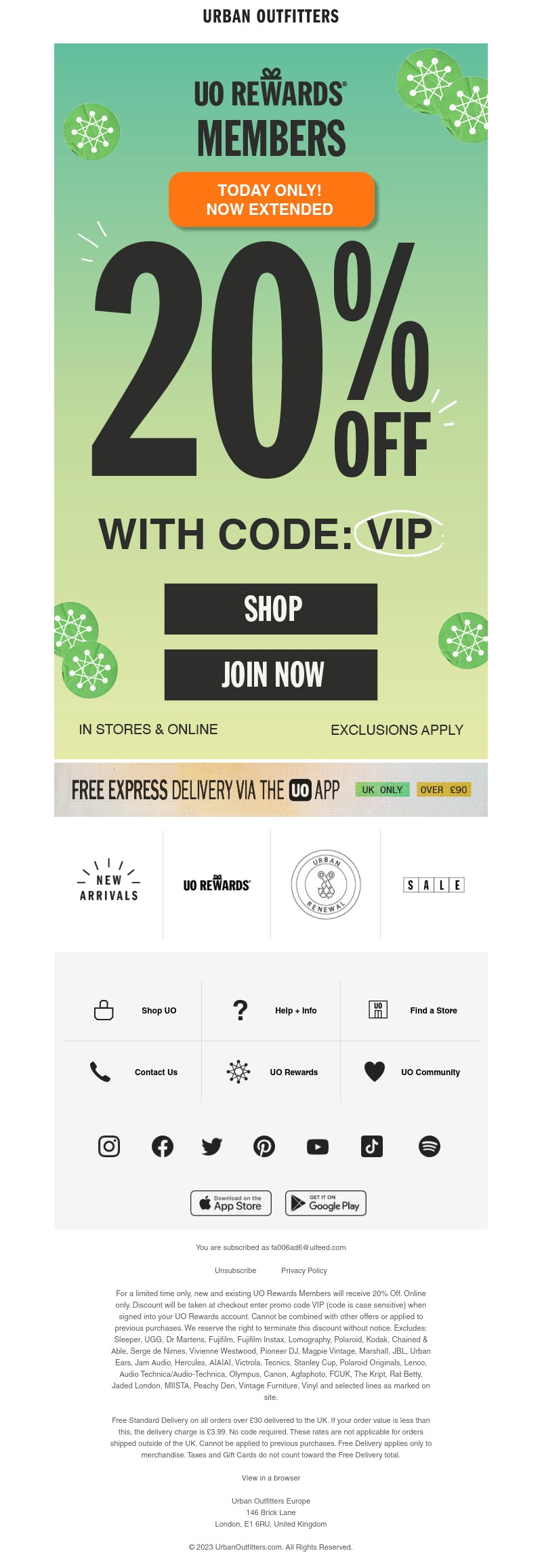 Screenshot of email with subject /media/emails/365f0a0f-cd39-4da6-85c5-a771b49c5420.jpg