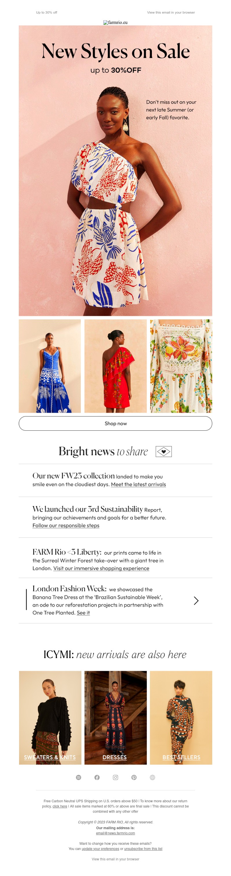 Screenshot of email with subject /media/emails/365f31a6-a30c-4b72-985c-7116a7247fd4.jpg