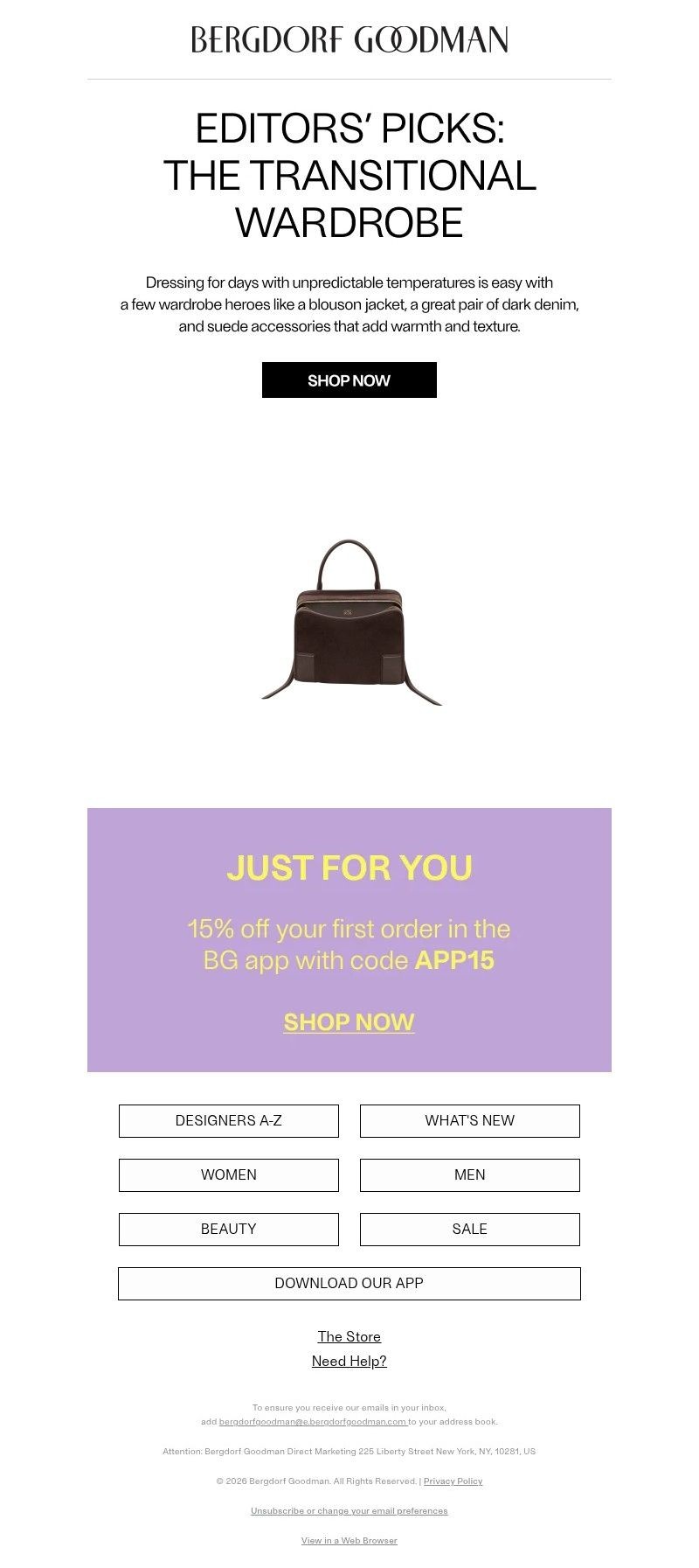 Screenshot of email with subject /media/emails/36609b55-2c9c-4087-89f8-f1fe930d8fa1.jpg