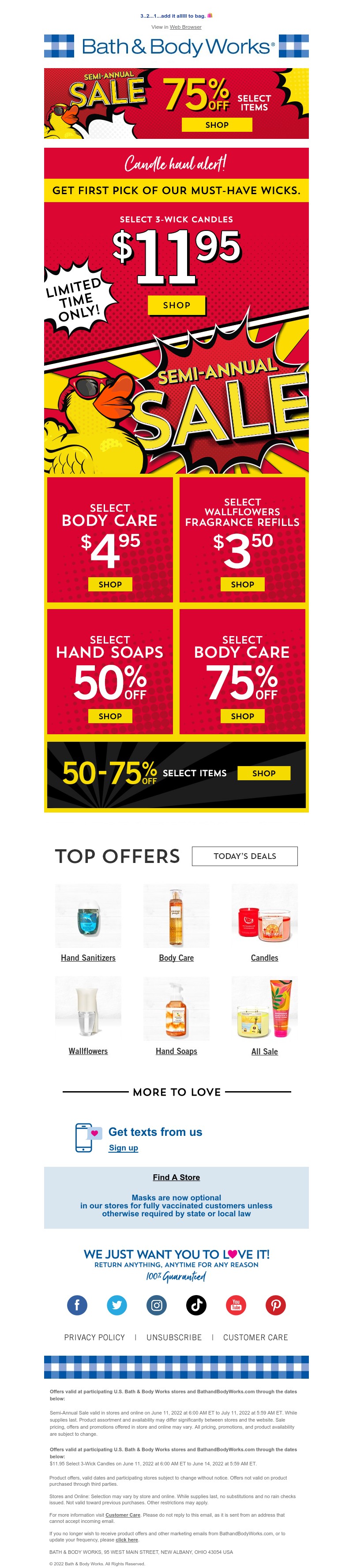 Screenshot of email with subject /media/emails/36614c75-011a-44ef-9c3a-c35071c1a61b.jpg