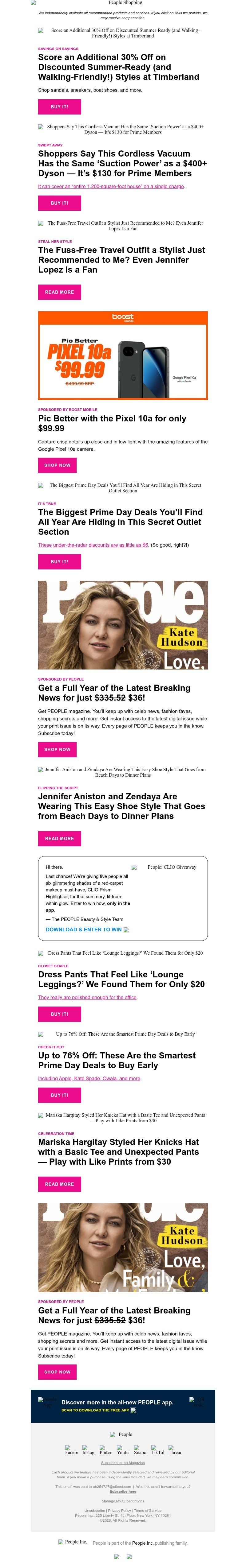 Screenshot of email with subject /media/emails/3662c76f-10af-400d-91d9-d564f2752eae.jpg
