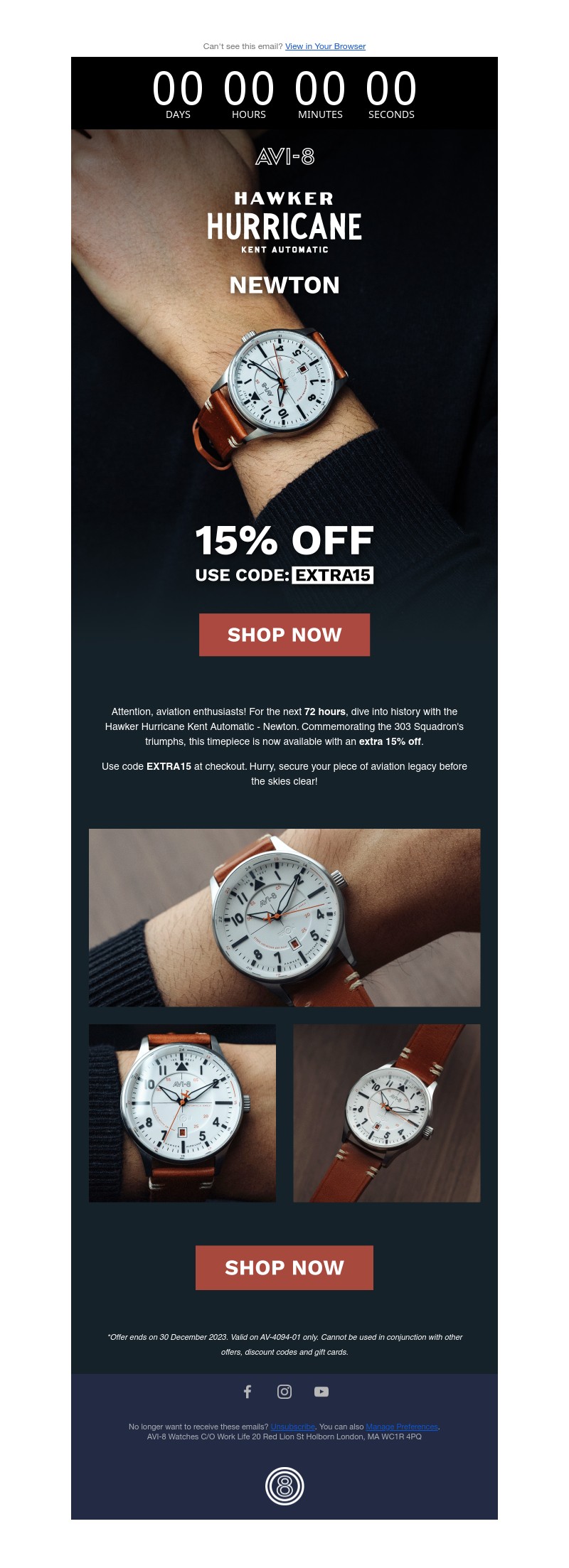 Screenshot of email with subject /media/emails/3662e7f5-34f3-49cd-912b-5712deef9e3a.jpg