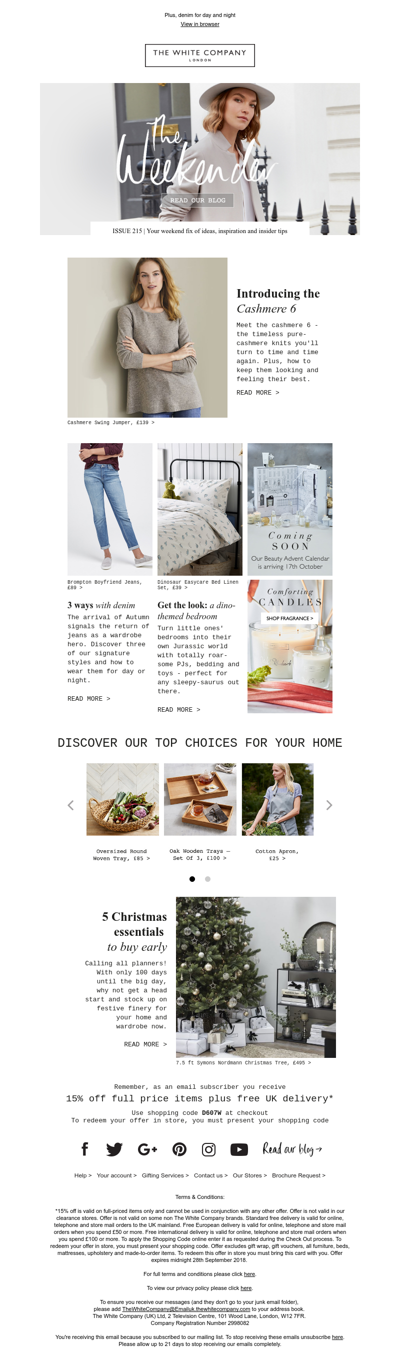 Screenshot of email with subject /media/emails/3664a052-c10d-4cb0-9a71-4f5437663e72.png