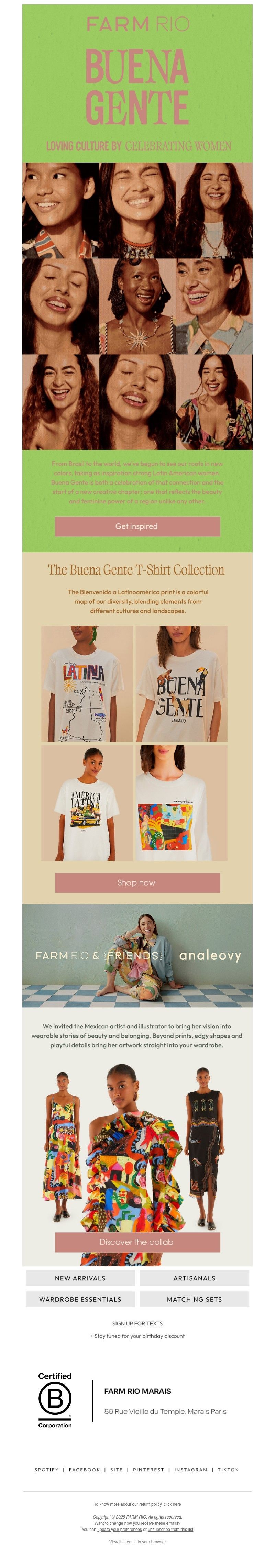 Screenshot of email with subject /media/emails/3666210a-61e2-4331-a1c3-8d21f46141c2.jpg