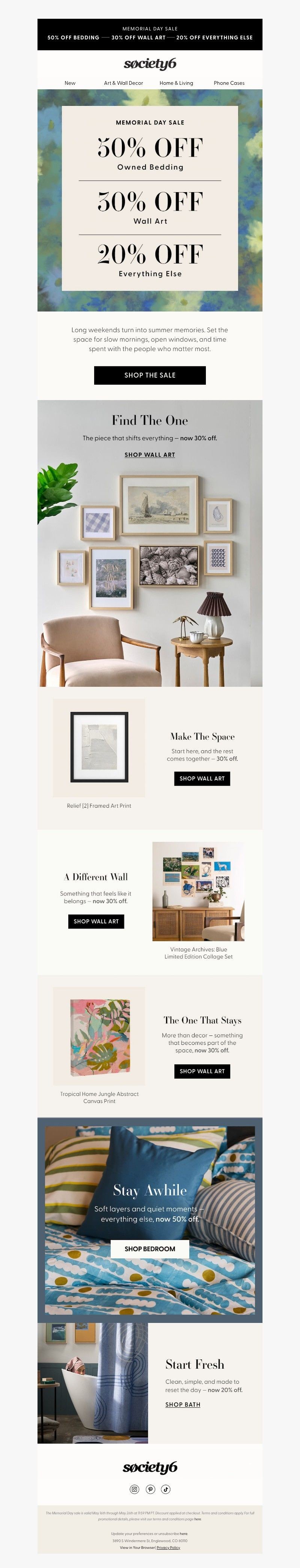 Screenshot of email with subject /media/emails/36670864-1d7c-45c0-8e8a-7dfb786a0833.jpg