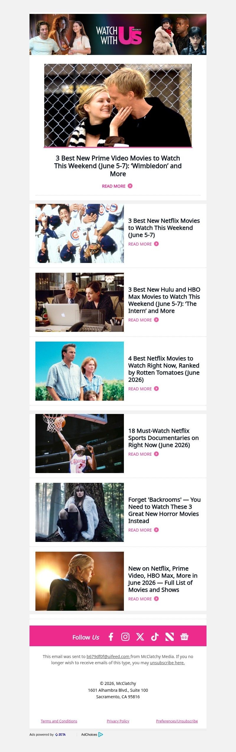 Screenshot of email with subject /media/emails/366718e8-6ecc-40fb-a941-fd0ae1aacda1.jpg