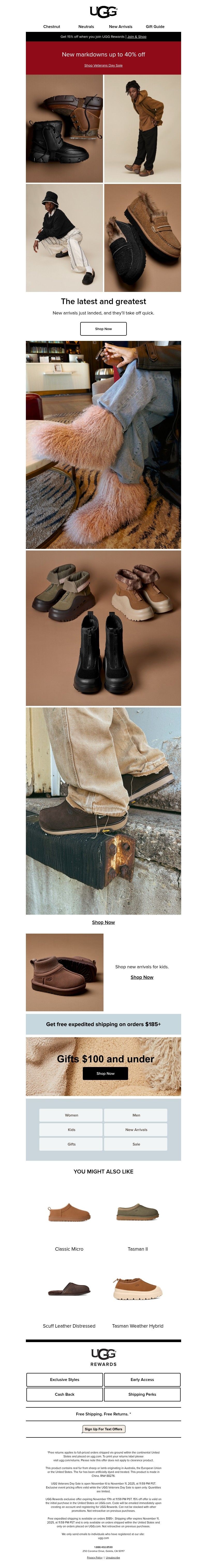 Screenshot of email with subject /media/emails/36677eb6-862e-4d51-be21-eaecb56be014.jpg