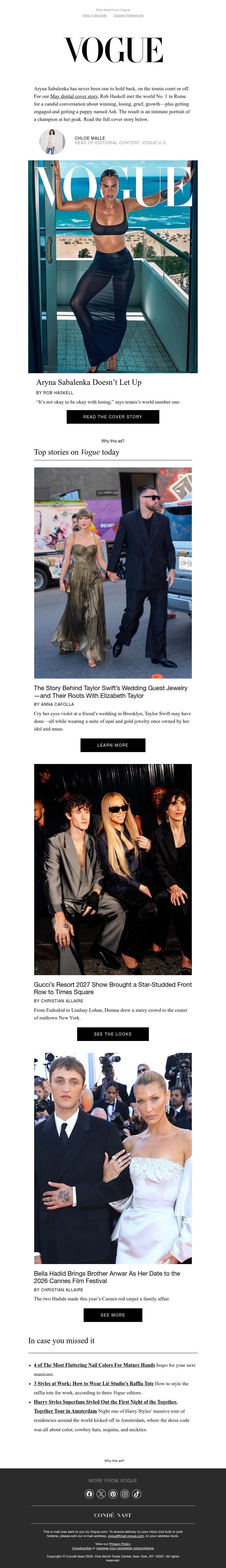 Screenshot of email with subject /media/emails/3668312f-ef82-41e5-8788-2f5f5748ec00.jpg