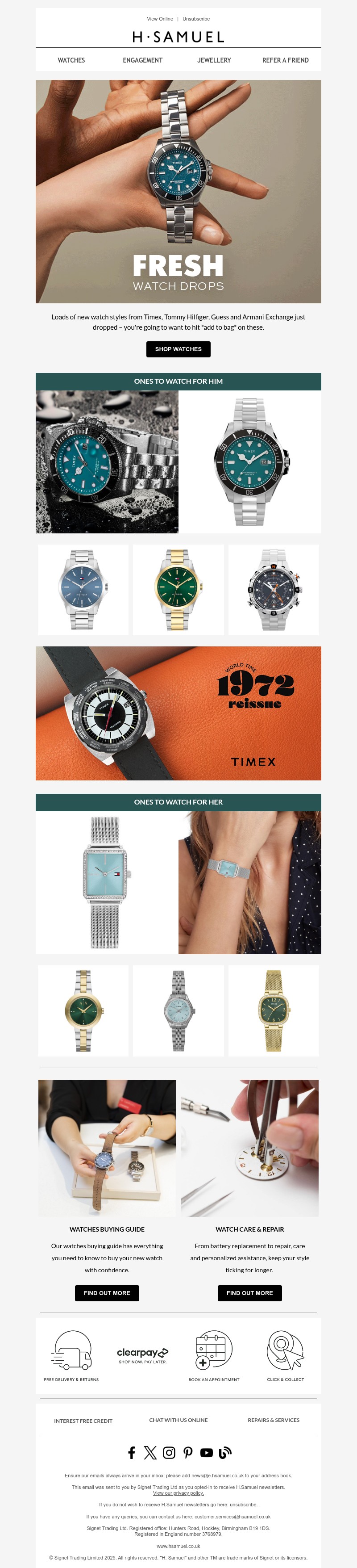 Screenshot of email with subject /media/emails/36687865-84ba-47a2-8a6d-14eaee2b2ba1.jpg