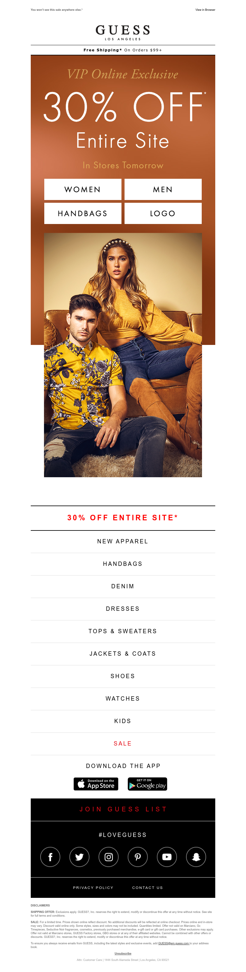 Screenshot of email with subject /media/emails/366982cd-cffc-4608-8792-c4716d1a69e2.png