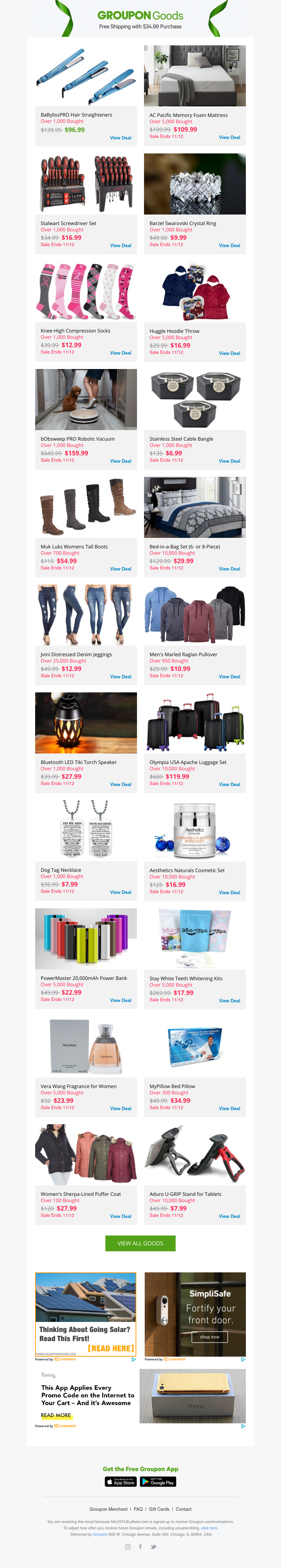 Screenshot of email with subject /media/emails/366a1741-a6c9-40a1-9fbd-62d28225bfff.png