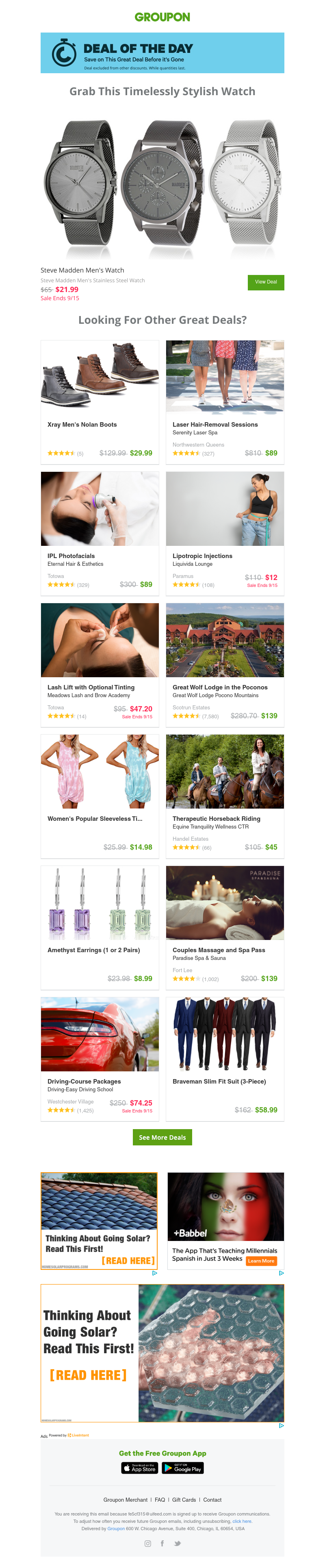 Screenshot of email with subject /media/emails/366a1e2c-28d7-4eb7-a5ab-29bc8183fc4b.png