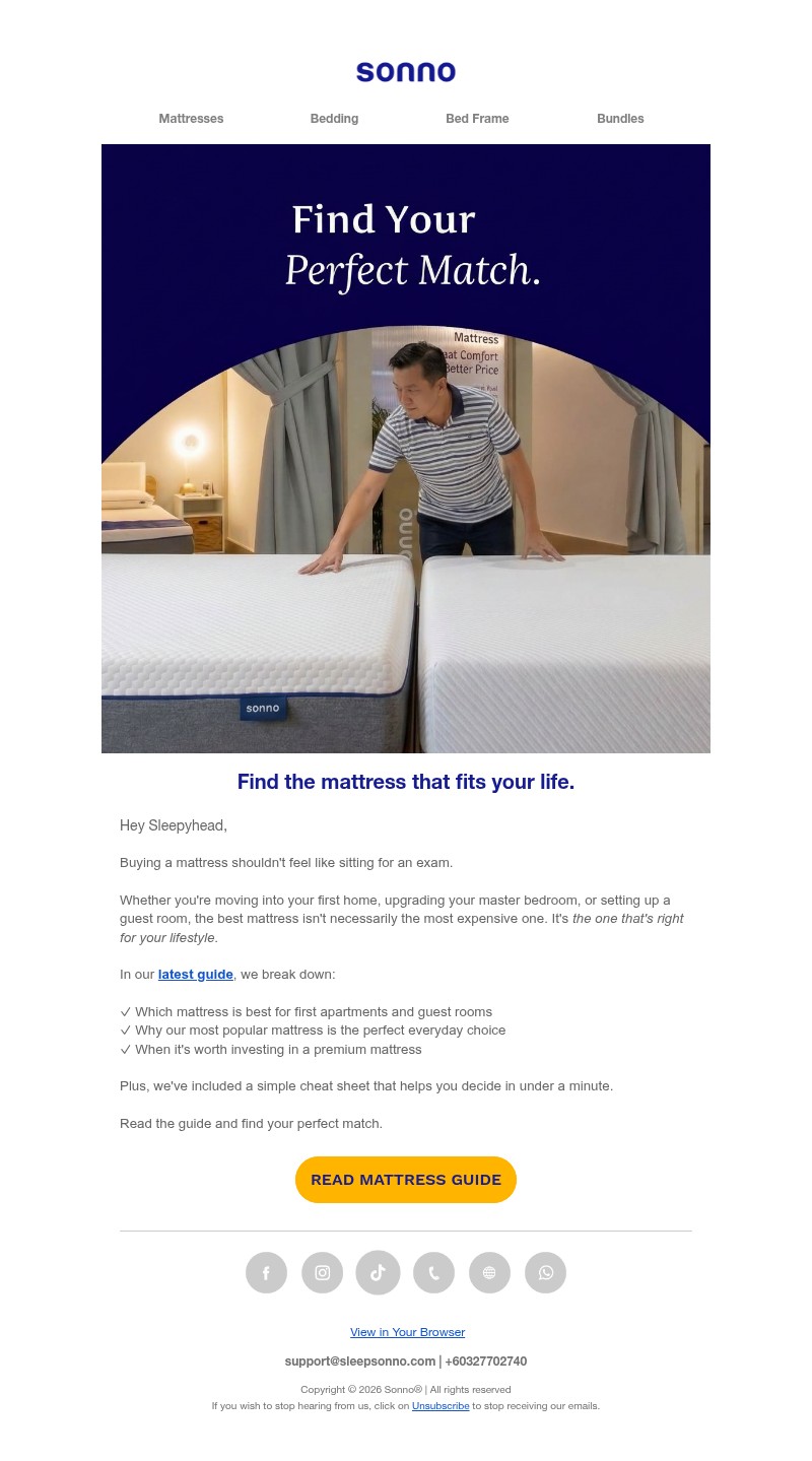 Screenshot of email with subject /media/emails/366adb54-5e3b-489c-befc-d916e5603a6a.jpg