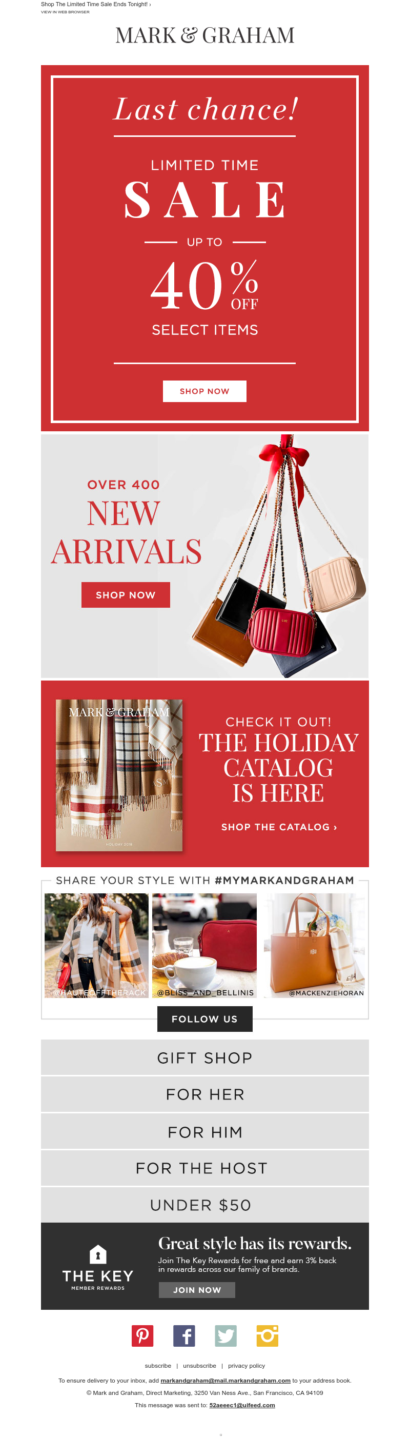 Screenshot of email with subject /media/emails/366af01e-a580-40ee-bc7a-94967fd54e4e.png