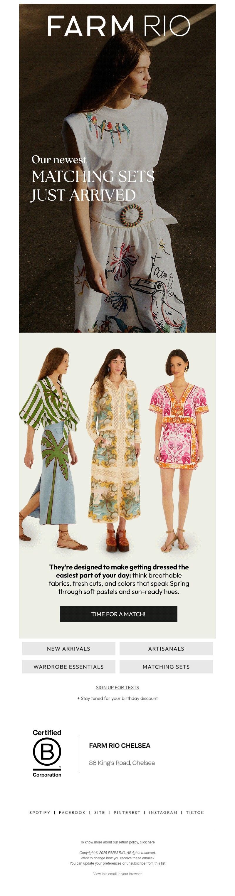 Screenshot of email with subject /media/emails/366c5645-d677-44c3-9067-aa03ec32ee58.jpg