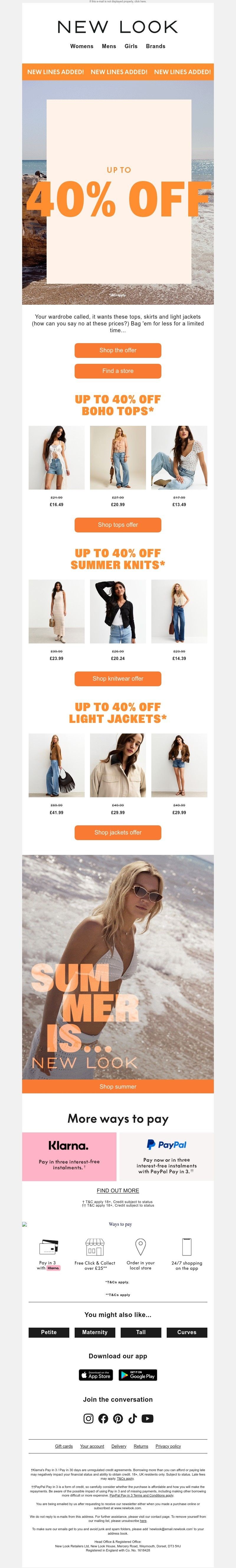 Screenshot of email with subject /media/emails/366ce293-3695-4345-83f1-2b4c26590bce.jpg
