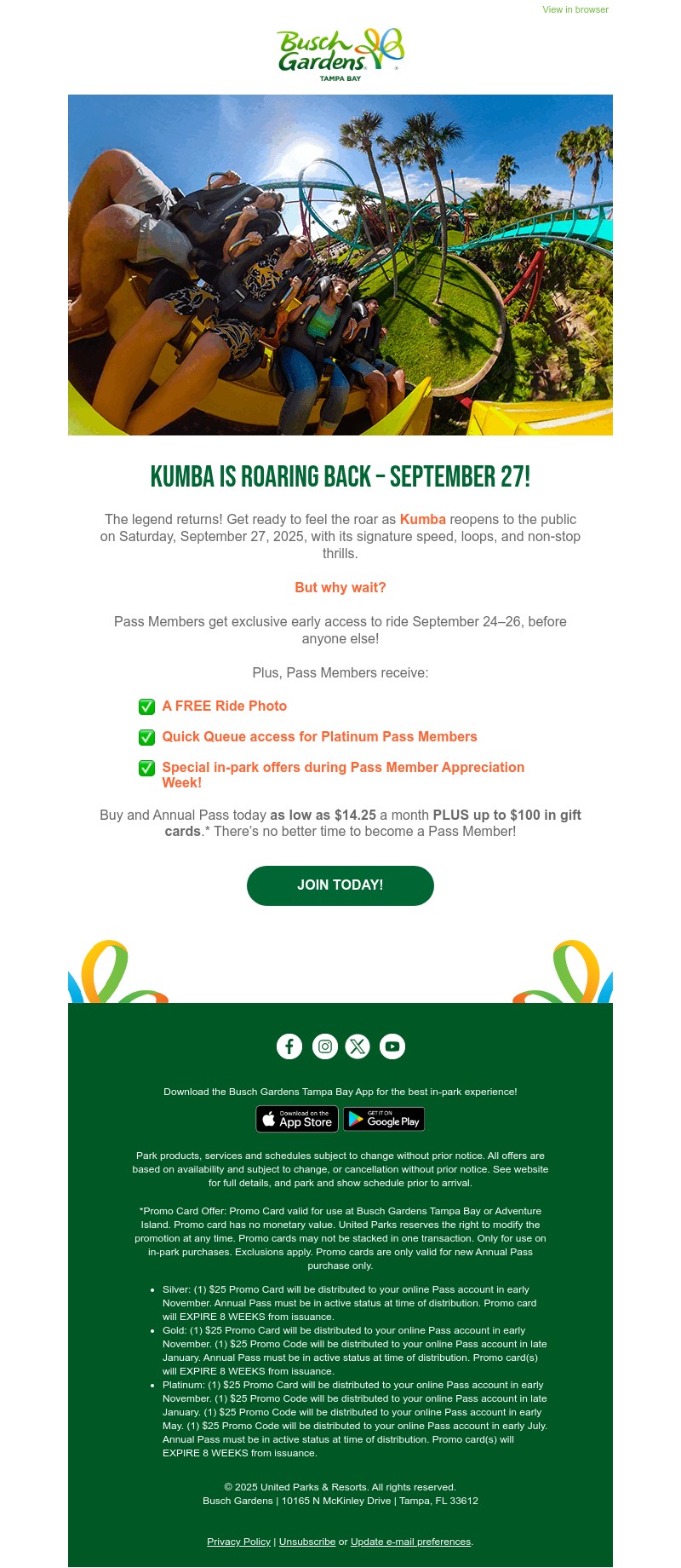 Screenshot of email with subject /media/emails/366d6b84-411d-4b99-8a69-03ac2e8251d4.jpg