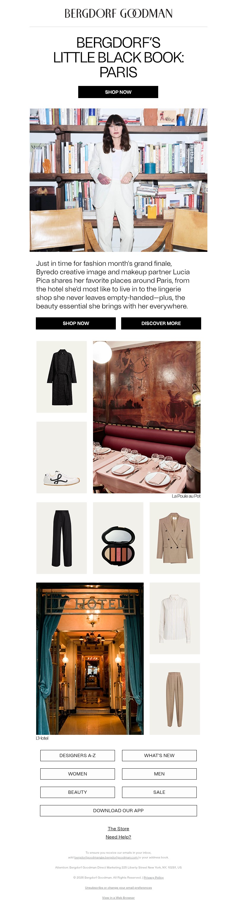 Screenshot of email with subject /media/emails/366e09e9-7ac5-4471-840b-a47f79eeeb4f.jpg